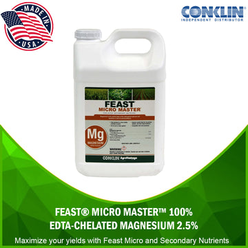 FEAST_MICRO_MASTER_100__EDTA-CHELATED_MAGNESIUM_2.5